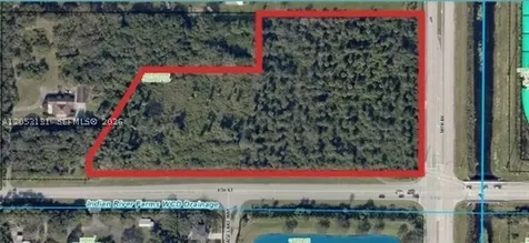 5992 8th Street Vero Beach FL 32968