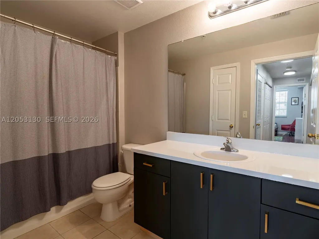 533 NE 3rd Avenue Fort Lauderdale FL 33301