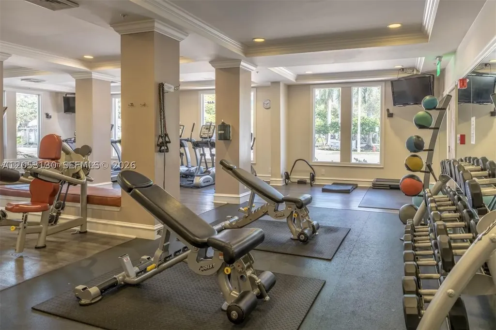 533 NE 3rd Avenue Fort Lauderdale FL 33301