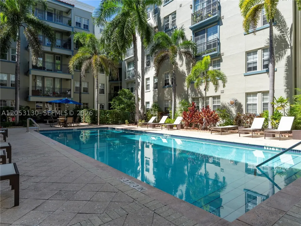 533 NE 3rd Avenue Fort Lauderdale FL 33301