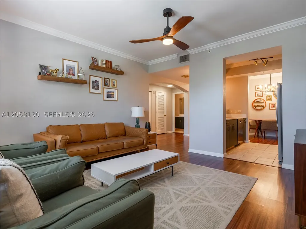 533 NE 3rd Avenue Fort Lauderdale FL 33301