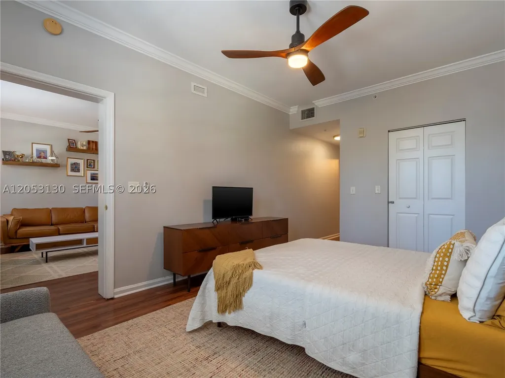 533 NE 3rd Avenue Fort Lauderdale FL 33301