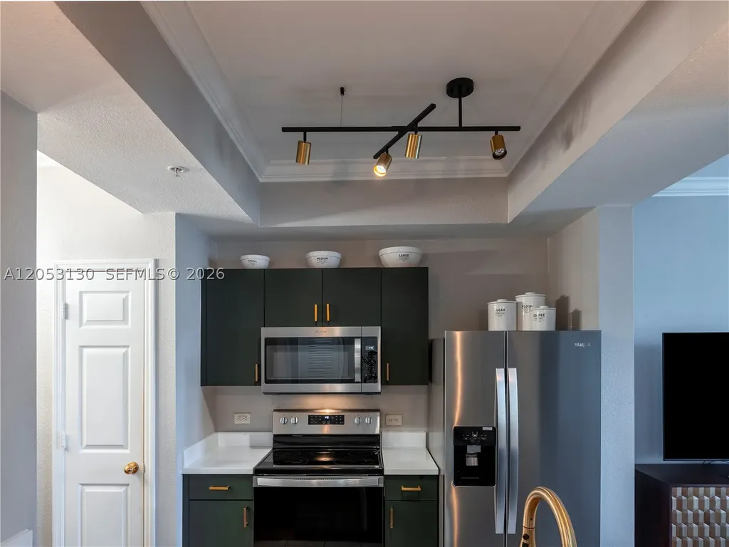533 NE 3rd Avenue Fort Lauderdale FL 33301