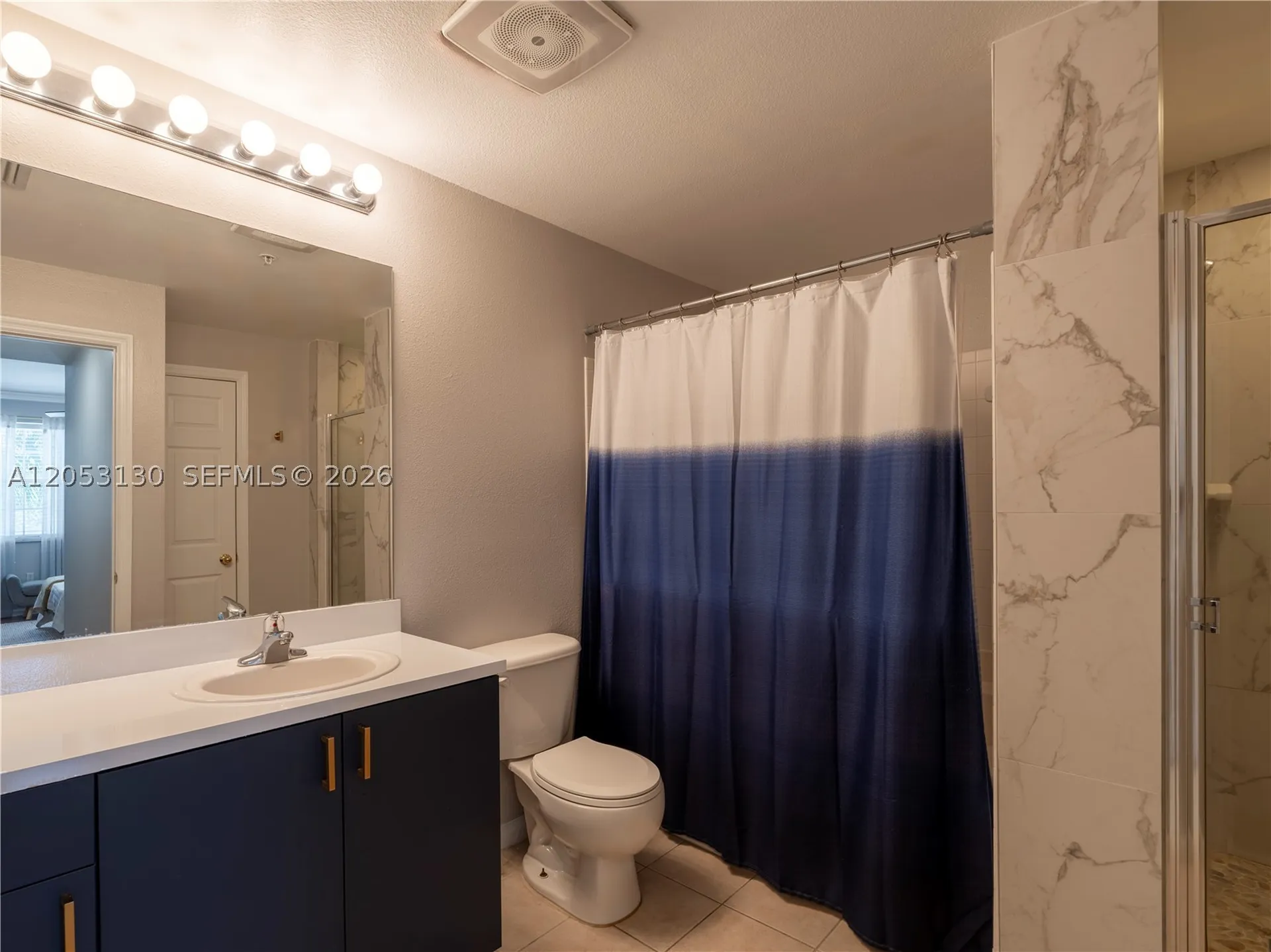 533 NE 3rd Avenue Fort Lauderdale FL 33301