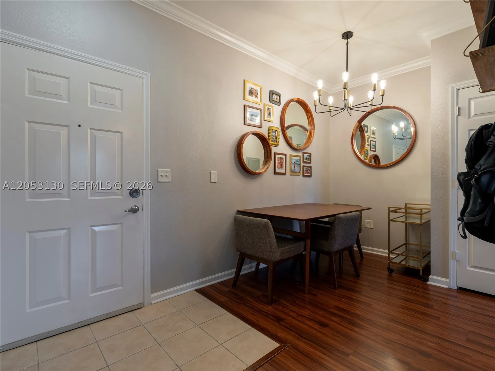 533 NE 3rd Avenue Fort Lauderdale FL 33301