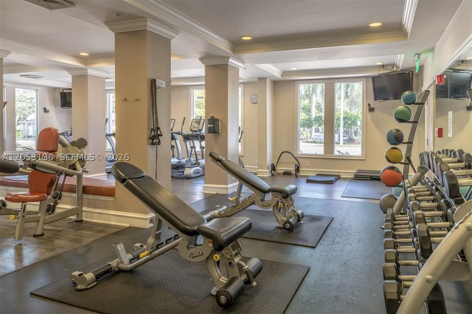533 NE 3rd Avenue Fort Lauderdale FL 33301