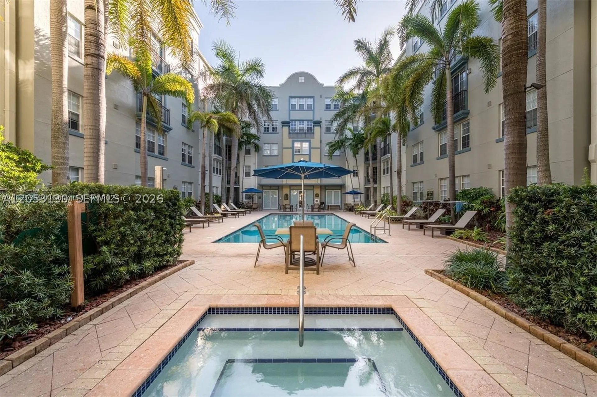 533 NE 3rd Avenue Fort Lauderdale FL 33301