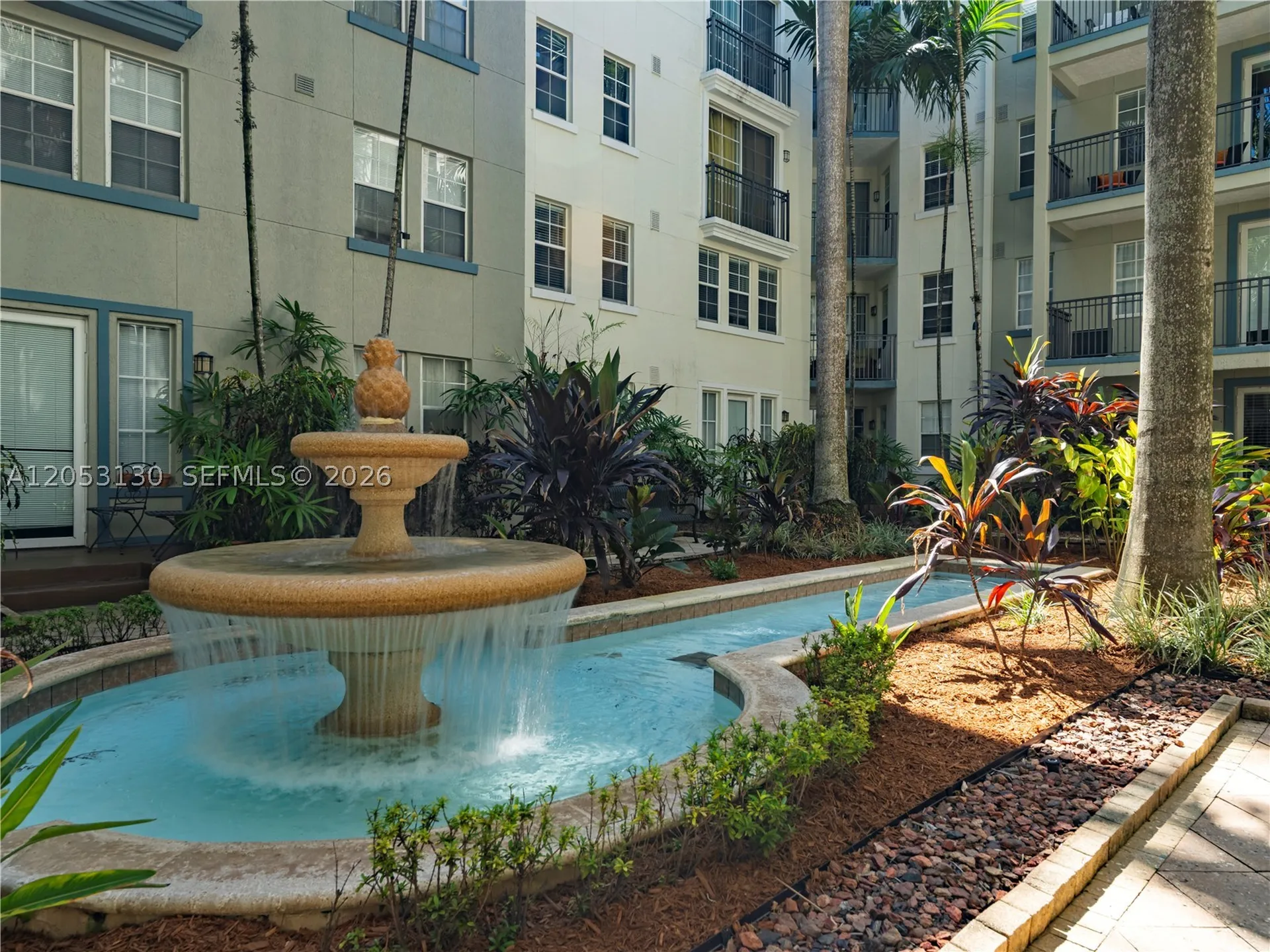 533 NE 3rd Avenue Fort Lauderdale FL 33301