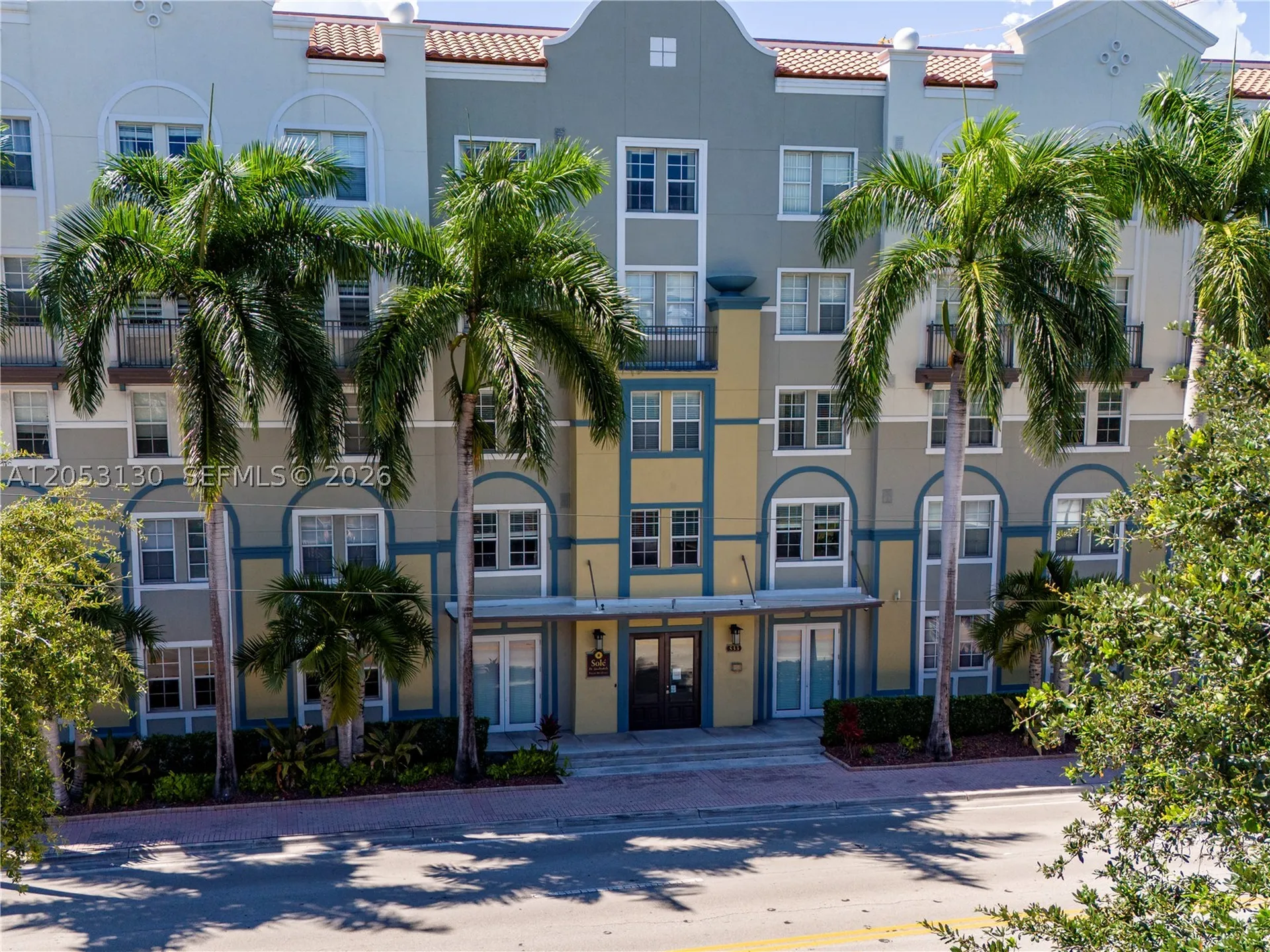 533 NE 3rd Avenue Fort Lauderdale FL 33301
