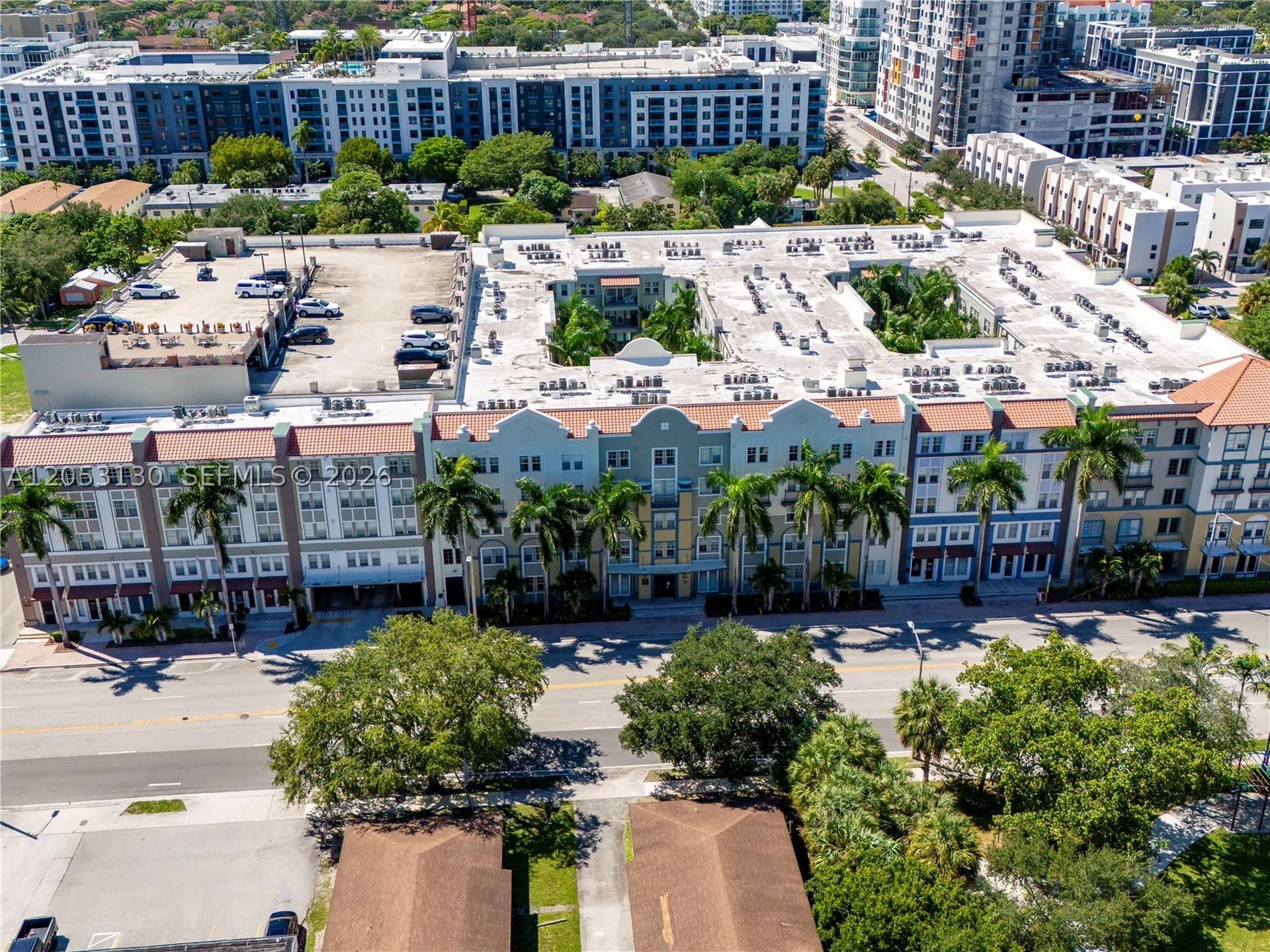 533 NE 3rd Avenue Fort Lauderdale FL 33301