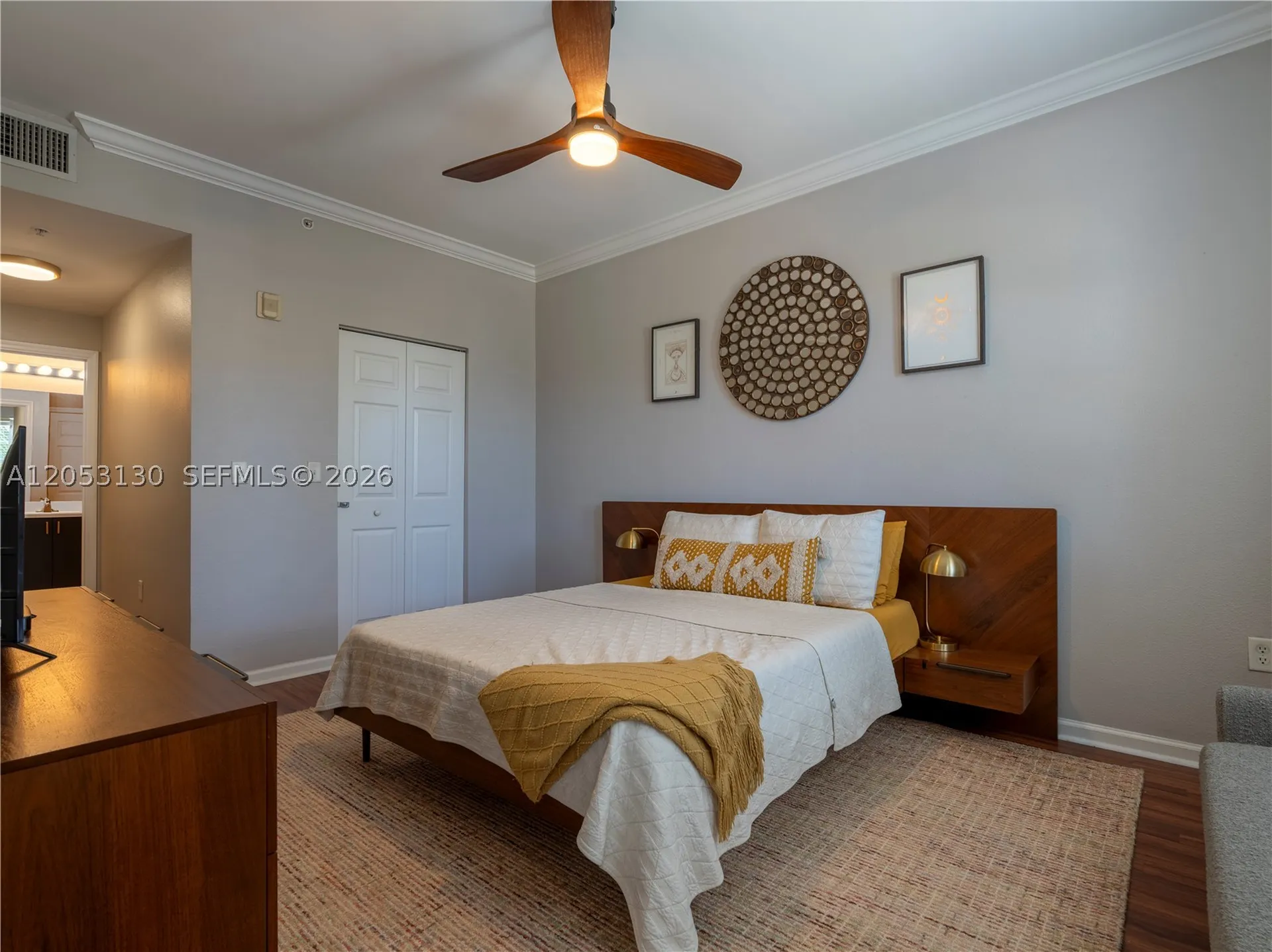 533 NE 3rd Avenue Fort Lauderdale FL 33301