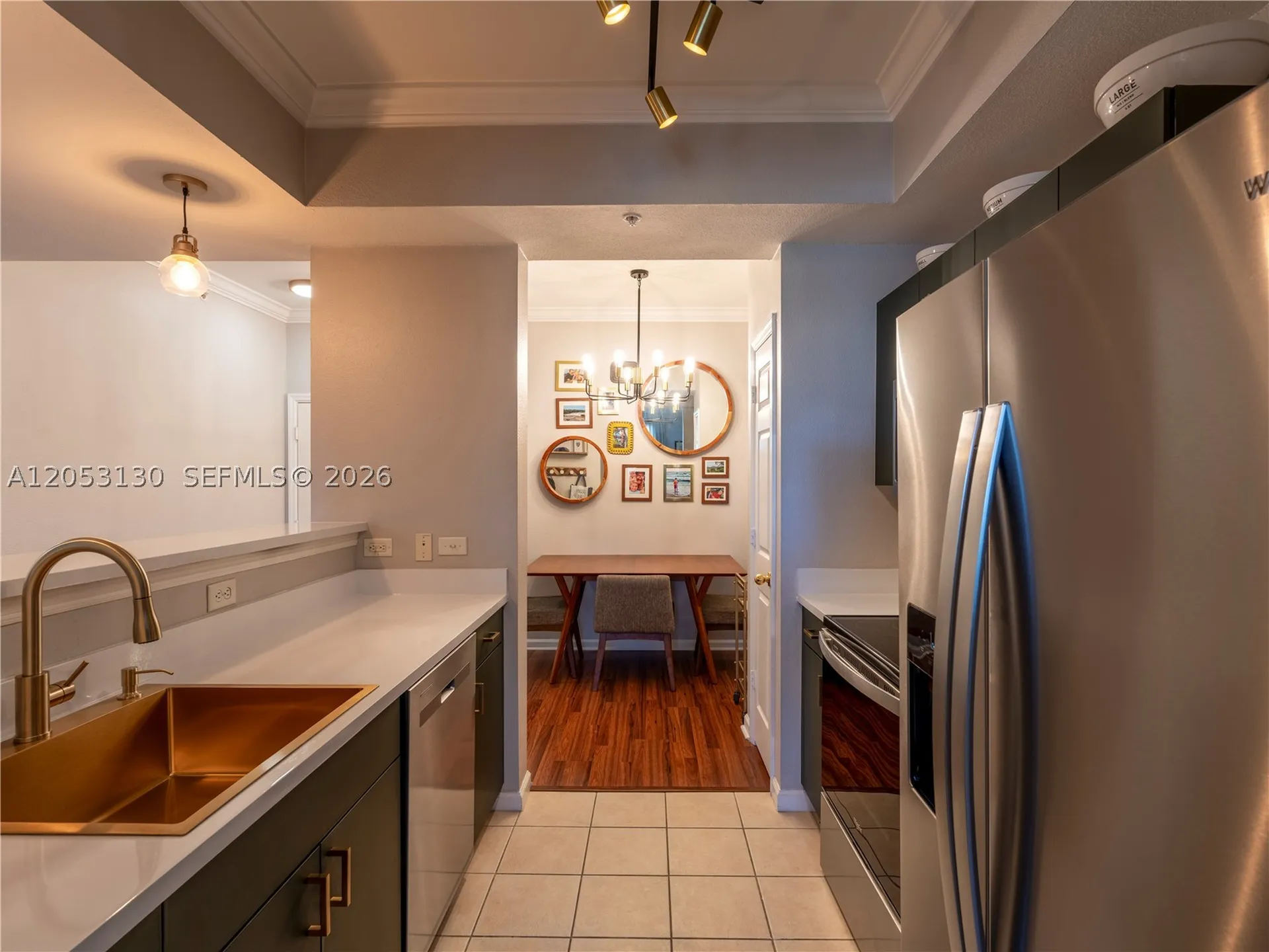 533 NE 3rd Avenue Fort Lauderdale FL 33301