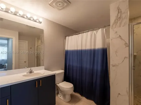 533 NE 3rd Avenue Fort Lauderdale FL 33301