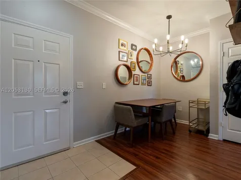 533 NE 3rd Avenue Fort Lauderdale FL 33301