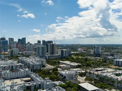 533 NE 3rd Avenue Fort Lauderdale FL 33301
