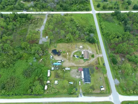 612 Hunting Club Clewiston FL 33440