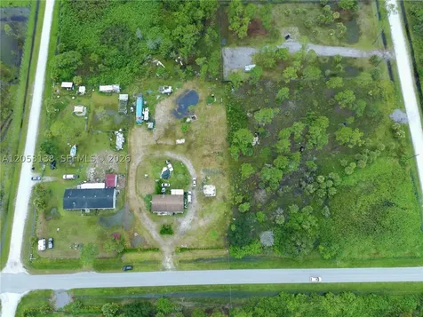 612 Hunting Club Clewiston FL 33440