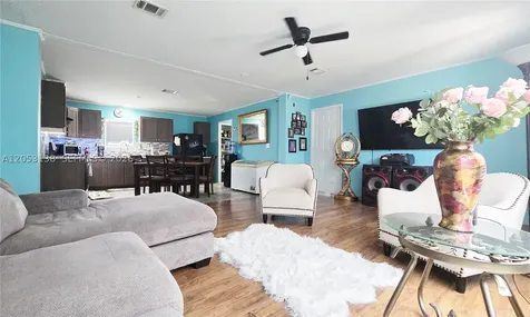 612 Hunting Club Clewiston FL 33440