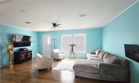 612 Hunting Club Clewiston FL 33440