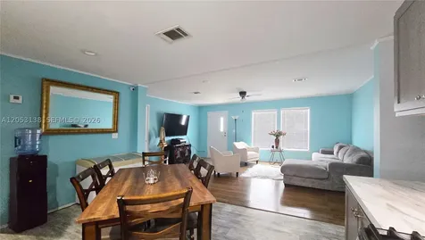 612 Hunting Club Clewiston FL 33440