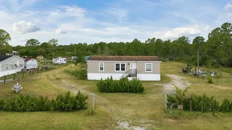 612 Hunting Club Clewiston FL 33440