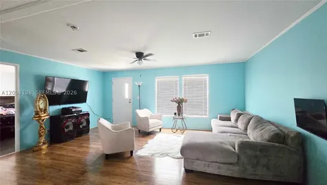 612 Hunting Club Clewiston FL 33440