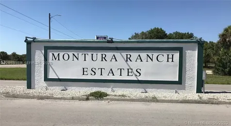 612 Hunting Club Clewiston FL 33440