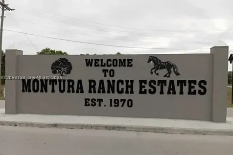 612 Hunting Club Clewiston FL 33440
