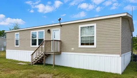 612 Hunting Club Clewiston FL 33440