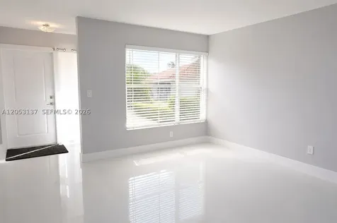 1104 SW 118th Court Miami FL 33184