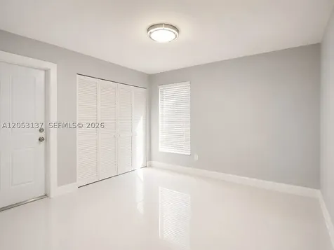 1104 SW 118th Court Miami FL 33184