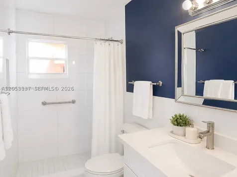 1104 SW 118th Court Miami FL 33184