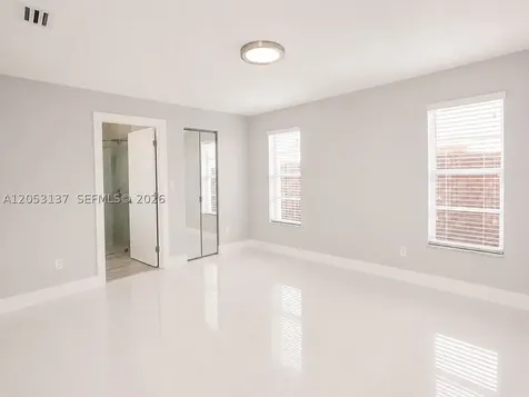 1104 SW 118th Court Miami FL 33184