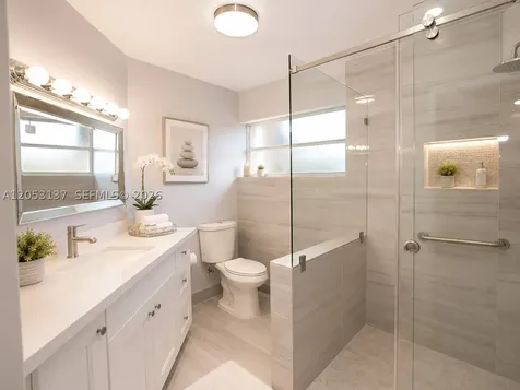 1104 SW 118th Court Miami FL 33184
