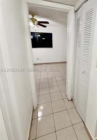 131 SW 109th Avenue Sweetwater FL 33174