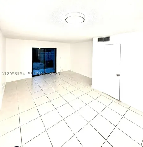 131 SW 109th Avenue Sweetwater FL 33174