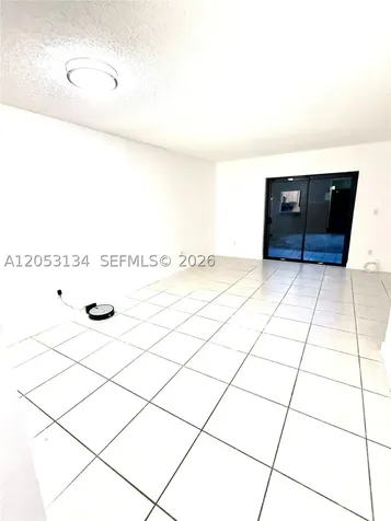 131 SW 109th Avenue Sweetwater FL 33174