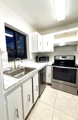 131 SW 109th Avenue Sweetwater FL 33174