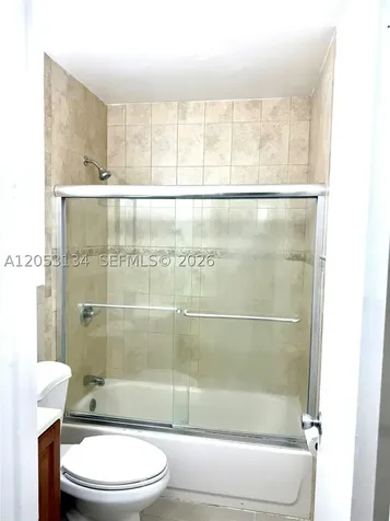 131 SW 109th Avenue Sweetwater FL 33174
