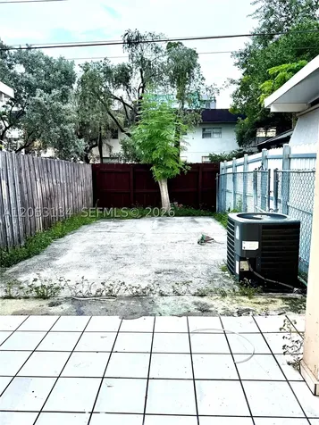 131 SW 109th Avenue Sweetwater FL 33174
