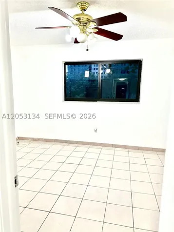 131 SW 109th Avenue Sweetwater FL 33174