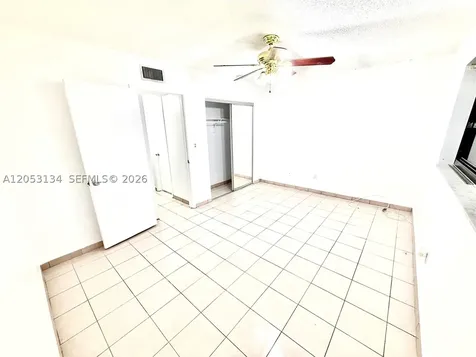 131 SW 109th Avenue Sweetwater FL 33174