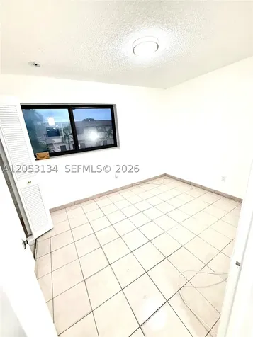 131 SW 109th Avenue Sweetwater FL 33174