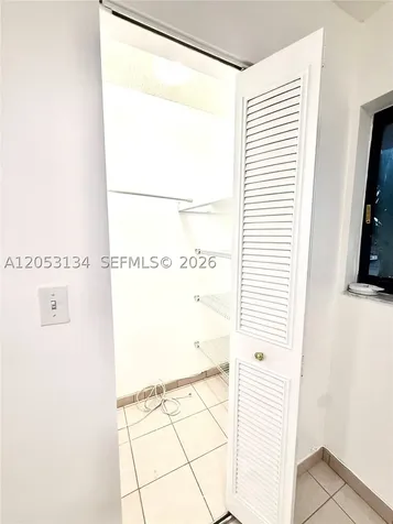131 SW 109th Avenue Sweetwater FL 33174