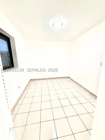 131 SW 109th Avenue Sweetwater FL 33174