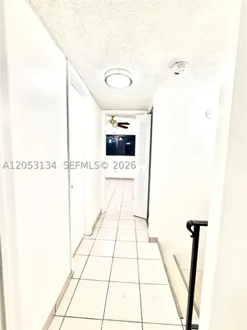 131 SW 109th Avenue Sweetwater FL 33174