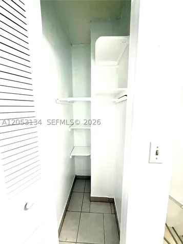 131 SW 109th Avenue Sweetwater FL 33174