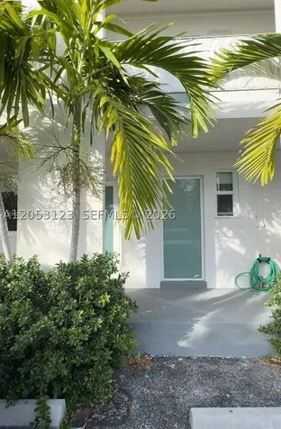 Miami Shores FL 33138