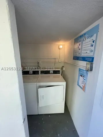 Miami Shores FL 33138