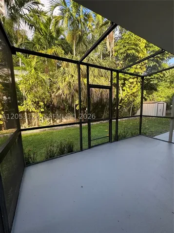 Miami Shores FL 33138